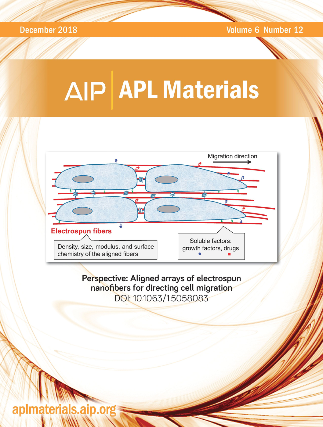 Publication thumbnail for Partially replacing Pb2+ by Mn2+ in hybrid metal halide perovskites: Structural and electronic properties