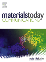 Publication thumbnail for Adsorption and reversible detection of toxic halogens gases at room temperature by two-dimensional Al2SSe for occupational sustainability