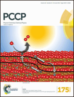 Publication thumbnail for Effect of multilayer structure, stacking order and external electric field on the electrical properties of few-layer boron-phosphide