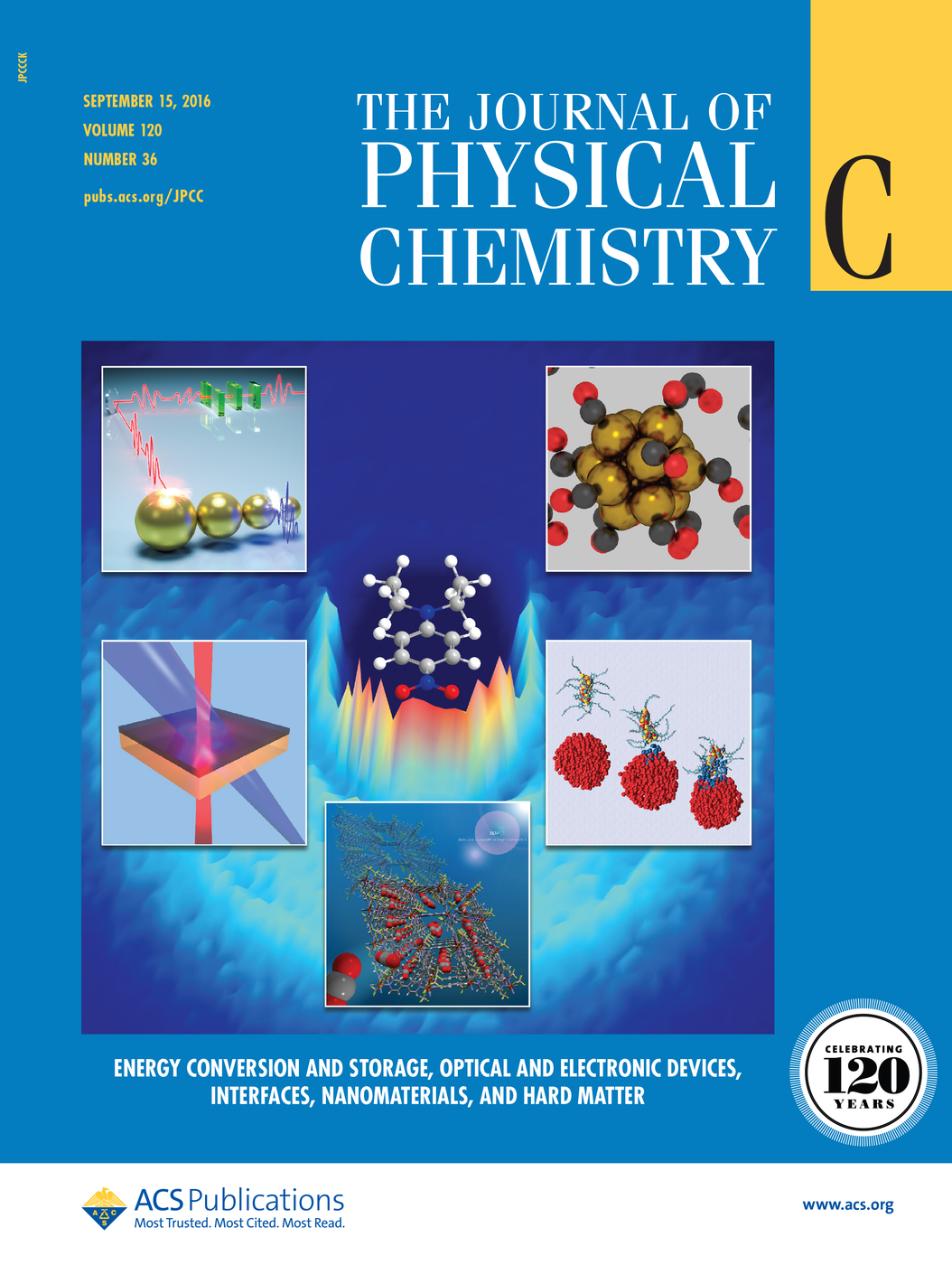 Publication thumbnail for Electrical and optical properties of germanene on single-layer BeO substrate