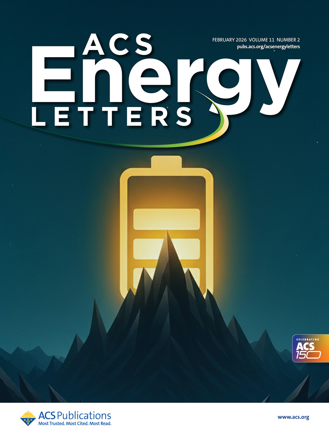 Publication thumbnail for Structure and Device-Operando Photostability of Quasi-2D Ruddlesden–Popper Perovskites: Engineering the Spacer Cation Matters