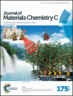Publication thumbnail for Tuning the electronic and optical properties of graphane/silicane and fhBN/silicane nanosheets via interfacial dihydrogen bonding and electrical field control