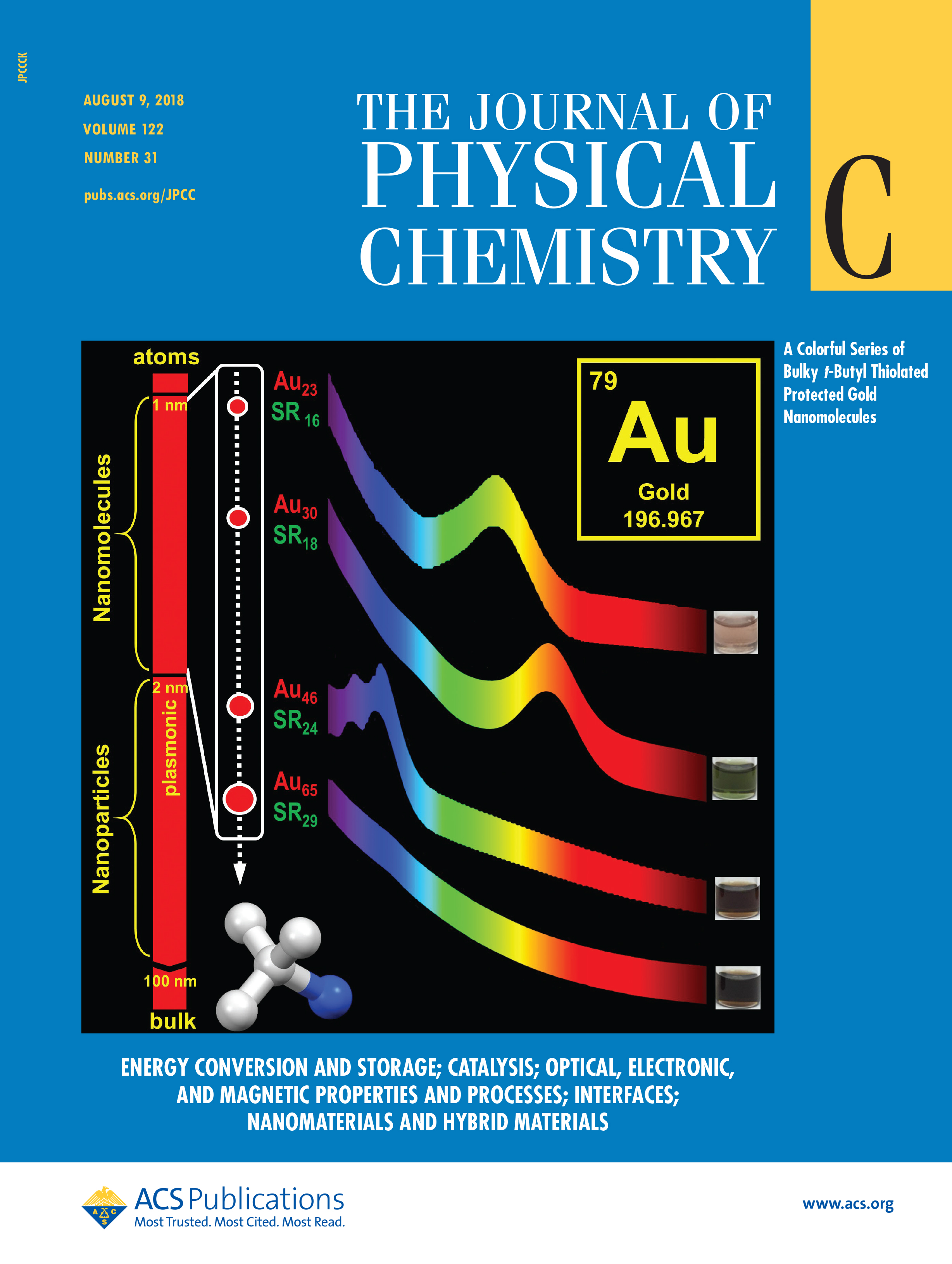 Publication thumbnail for Stabilizing lead-free all-inorganic tin halide Perovskites by ion exchange