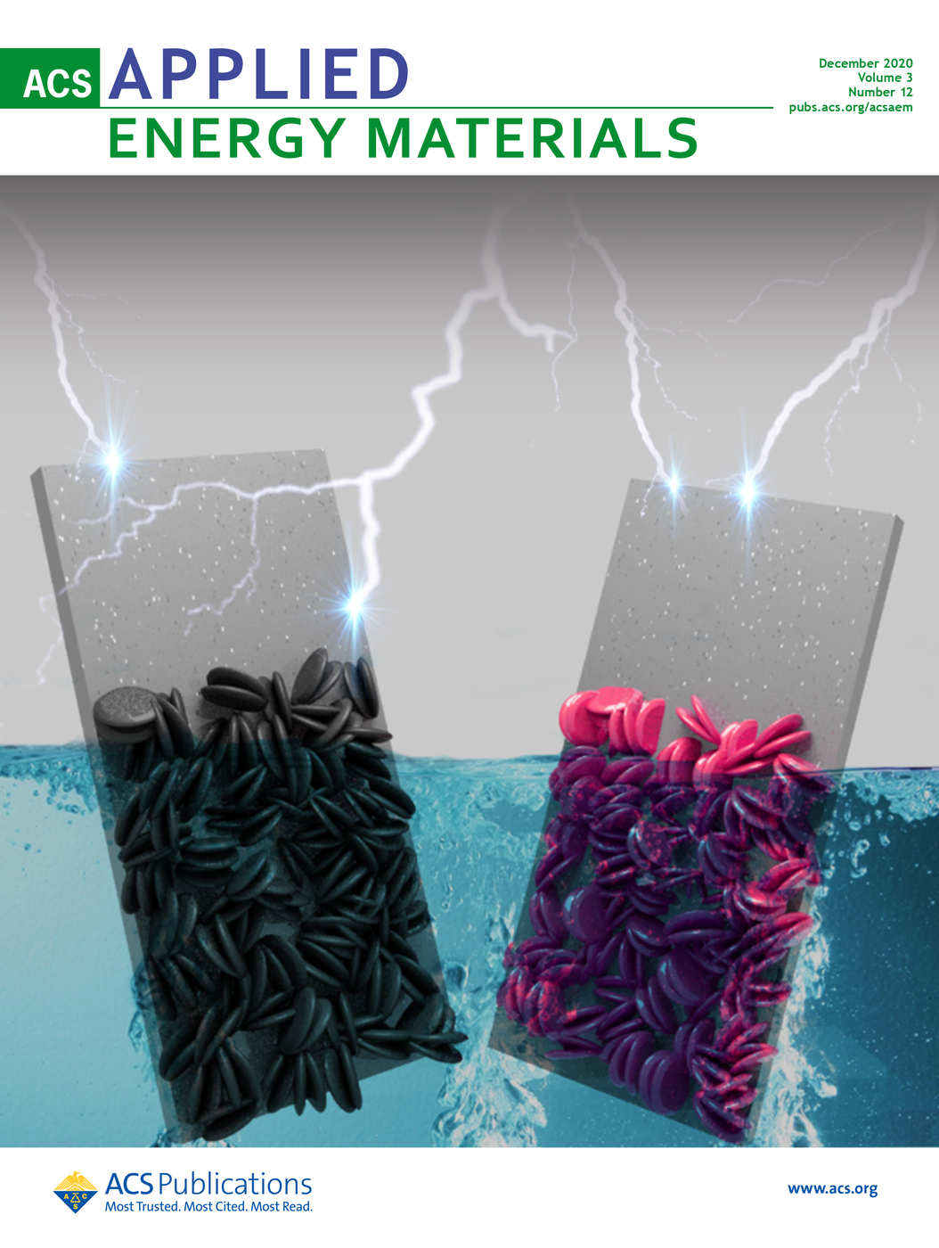 Publication thumbnail for Atomistic and electronic origin of phase instability of metal halide perovskites