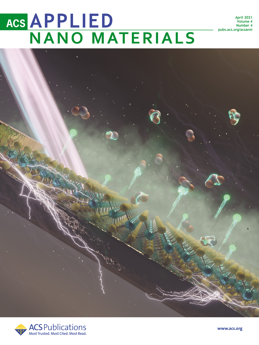 Publication thumbnail for Ultra-Halide-Rich Synthesis of Stable Pure Tin-Based Halide Perovskite Quantum Dots: Implications for Photovoltaics