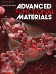 Publication thumbnail for The Role of the Organic Cation in Developing Efficient Green Perovskite LEDs Based on Quasi-2D Perovskite Heterostructures