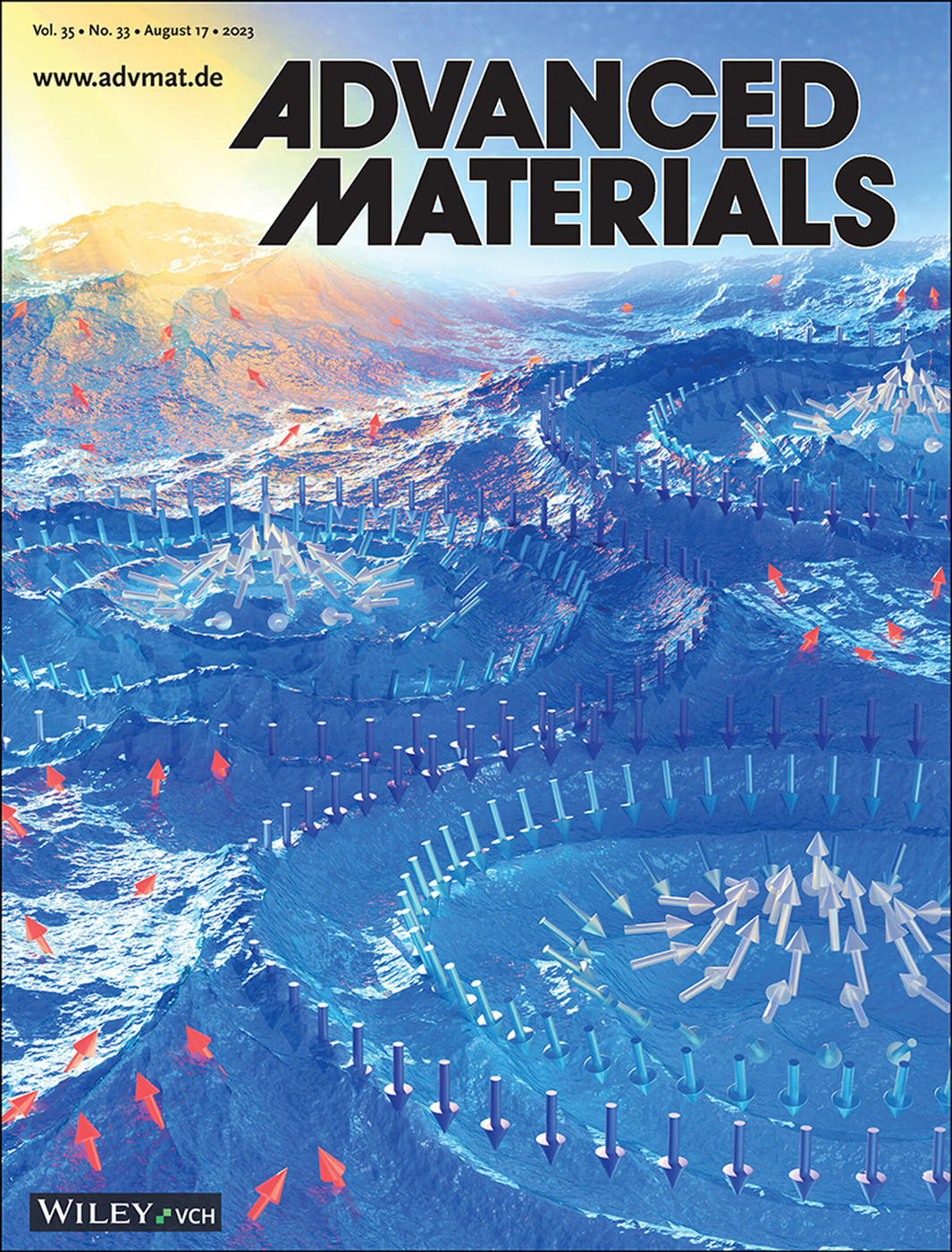 Publication thumbnail for On the mechanism of solvents catalyzed structural transformation in metal halide perovskites