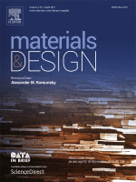 Publication thumbnail for First-principles approach to design and evaluation of graphene as methane sensors