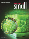 Publication thumbnail for On-Off Switching of Singlet Self-Trapped Exciton Emission Endows Antimony-Doped Indium Halides with Excitation-Wavelength-Dependent Luminescence