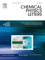 Publication thumbnail for Tunable electronic properties of silicene/GaP heterobilayer: Effects of electric field or biaxial tensile strain