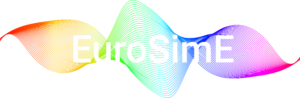 Publication thumbnail for First principle design of CdS/germanene heterostructures with tunable electronic and transport properties